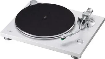 TEAC TN-3B (белый)
