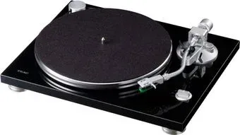 TEAC TN-3B (черный)