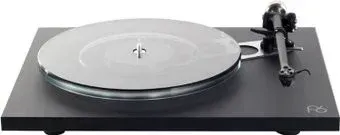 Rega Planar 6 (Exact)