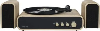 Crosley Gig