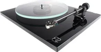 Rega Planar 2 (черный)