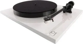 Rega Planar 1 (белый)