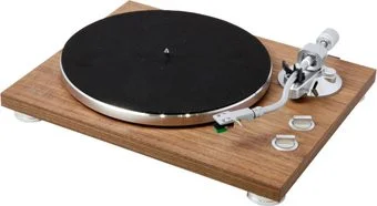 TEAC TN-400BT-WA