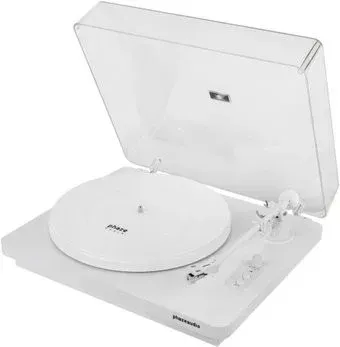 Phaze Audio Diana MK2 (белый)