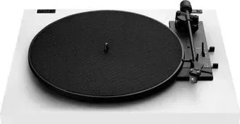 Pro-Ject A1.2 (Pick it MM E, белый)