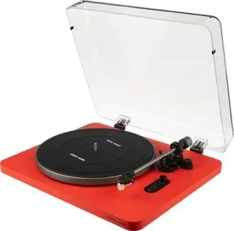 Phaze Audio Diana (красный)