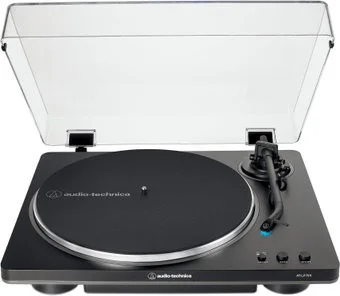 Audio-Technica AT-LP70X-BG