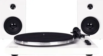 Crosley T150C (белый)