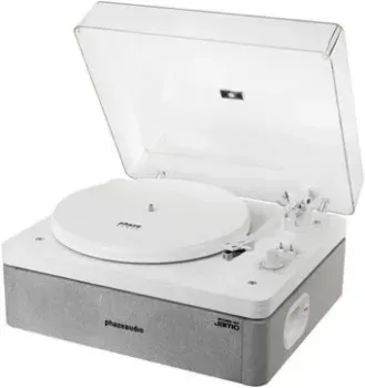 Phaze Audio Adelle (белый)