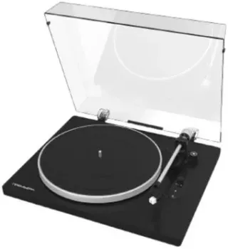 Premiera Ultra XXL (черный)