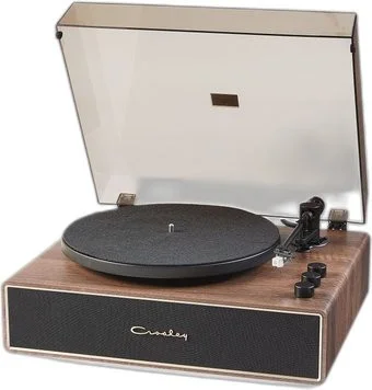 Crosley Stave CR6046A