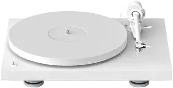 Pro-Ject Debut PRO B (белый)