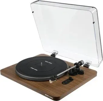 Phaze Audio Diana (орех)