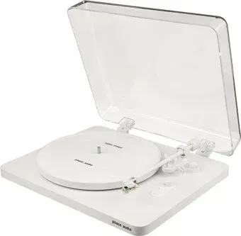 Phaze Audio Diana (белый)