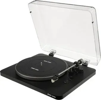 Phaze Audio Diana (черный)