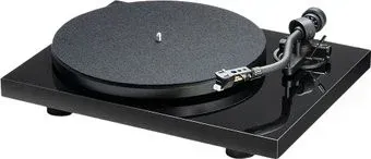 Pro-Ject Debut S Phono