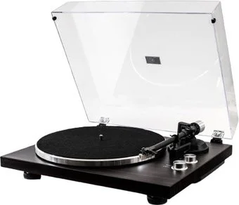 Argon Audio TT (темно-коричневый)