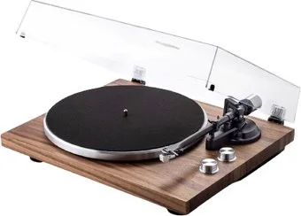 Argon Audio TT (орех)