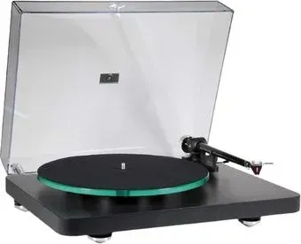 NAD C 588