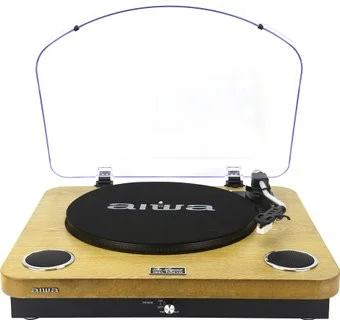 Aiwa GBTUR-120WDMKII