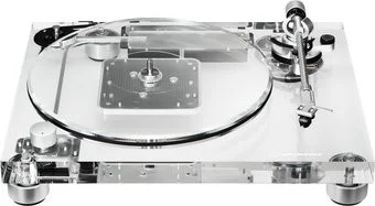 Audio-Technica AT-LP2022