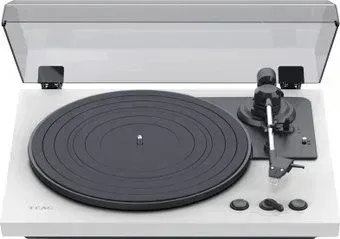 TEAC TN-175 (белый)
