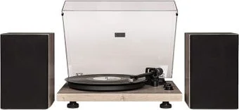 Crosley C62 Grey