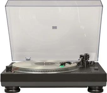 Crosley C100BT
