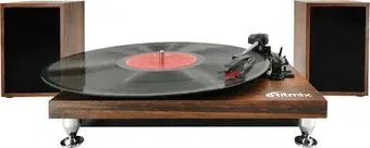 Ritmix LP-280
