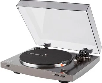 Audio-Technica AT-LP2XGY