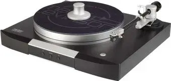 Mark Levinson №5105