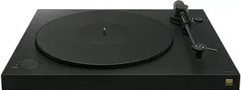 Sony PS-HX500
