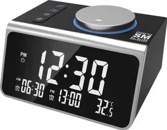 Soundmax SM-1521U