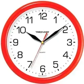 TROYKA 21230213