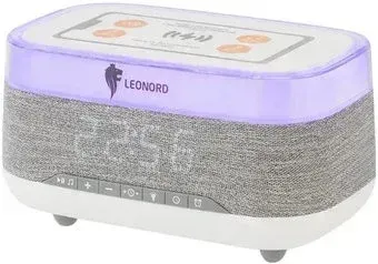 Leonord LE-1404
