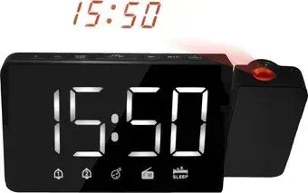 Soundmax SM-1533