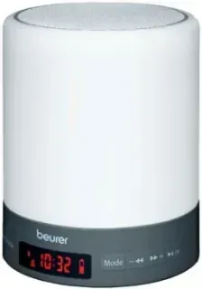 Beurer WL 50