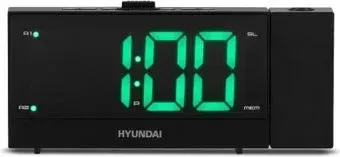 Hyundai H-RCL243