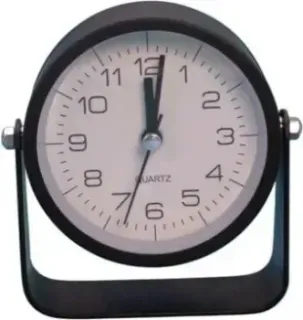 ILikeGift Shifter 100P-836-02 (черный)