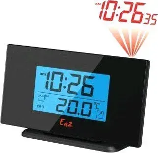 Ea2 BL506