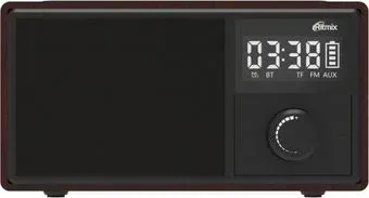 Ritmix RRC-880