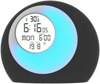 Ritmix RRC-680T