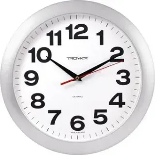 TROYKA 11170100