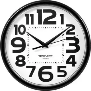 TROYKA 91900934