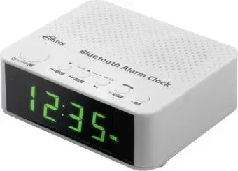 Ritmix RRC-818 (белый)