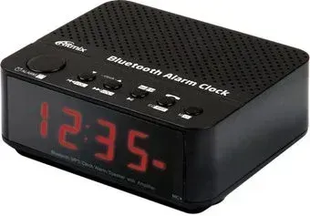Ritmix RRC-818 (черный)