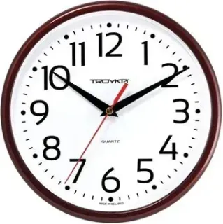 TROYKA 91931912