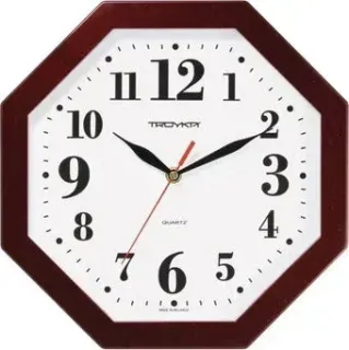 TROYKA 41431416