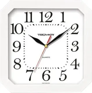 TROYKA 31310316