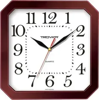 TROYKA 31331316